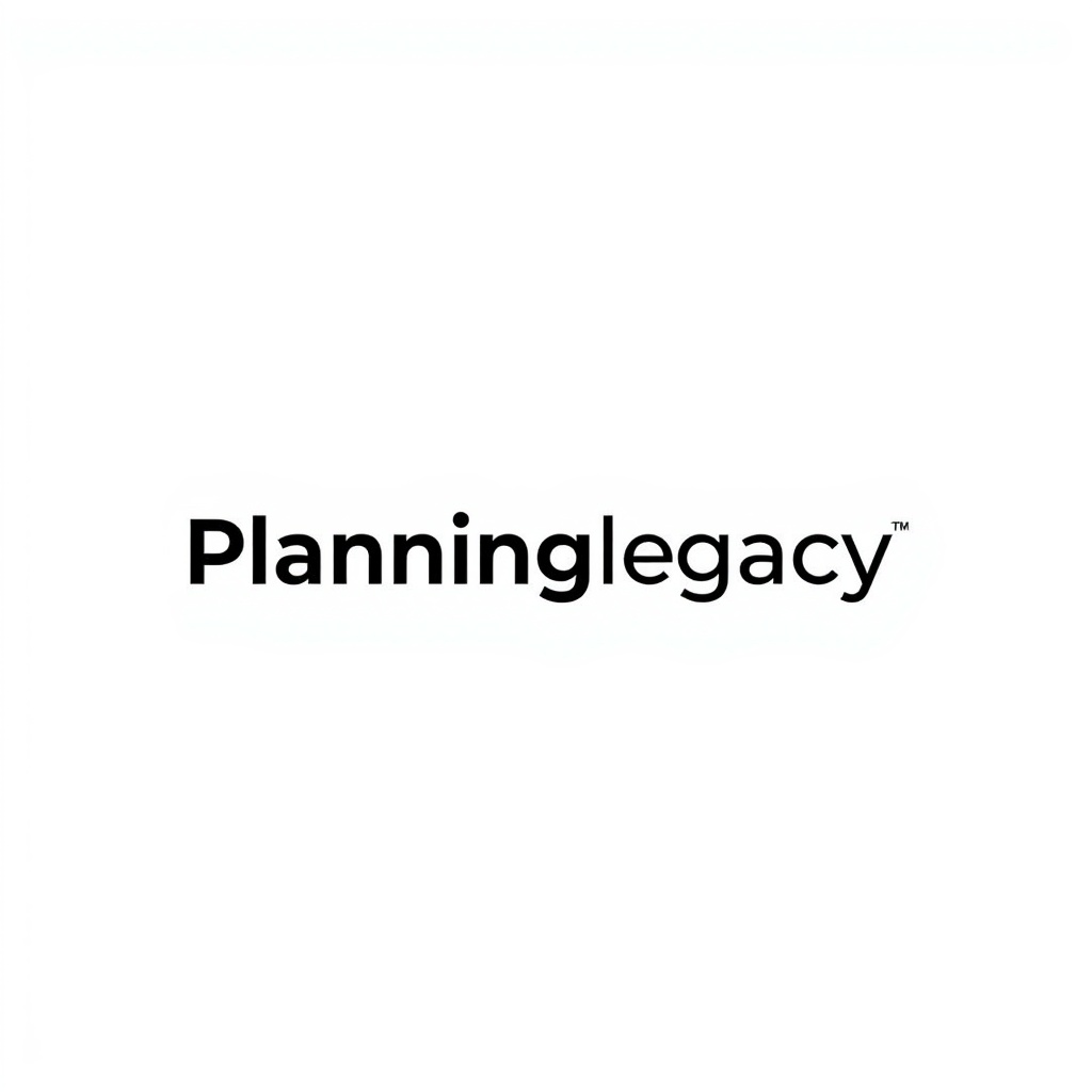 Planninglegacy